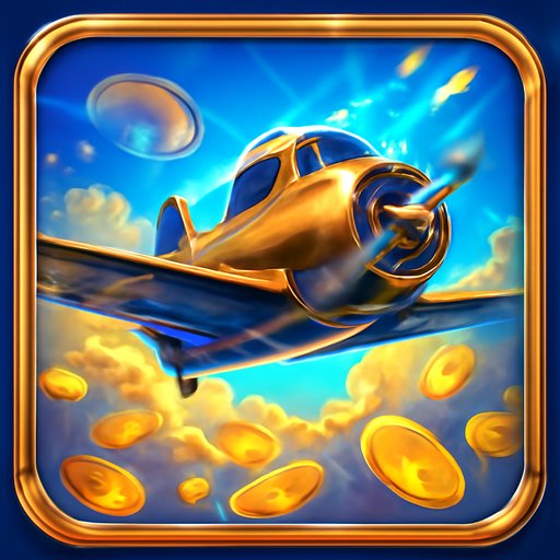 zeetben77 APK ফাইল স্ক্রিনে