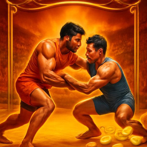 zeetben77 অ্যাভিয়েটর স্টাইল ককপিট