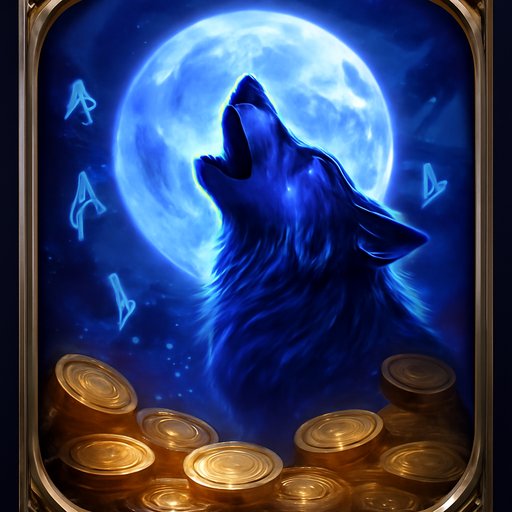 zeetben77 free-spins কার্ড