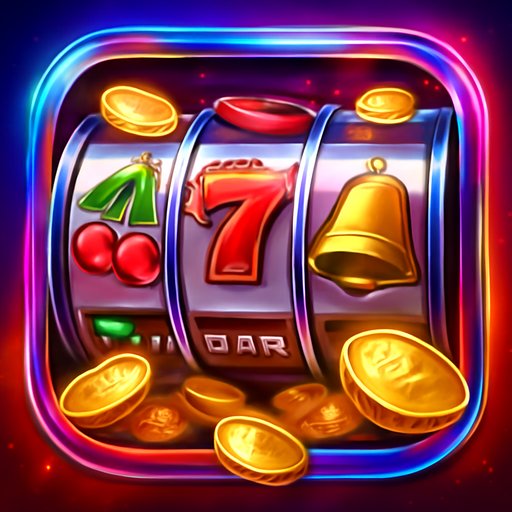 zeetben77 Wolf Gold Desert Arcade Panel